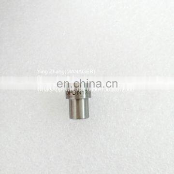 ABC Diesel Nozzle 105007-1210  DN0PDN121