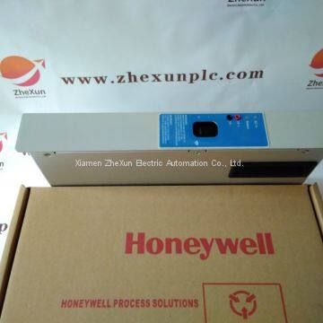 Honeywell 10310/2/1 С ГАРАНТИЕЙ 1 ГОД