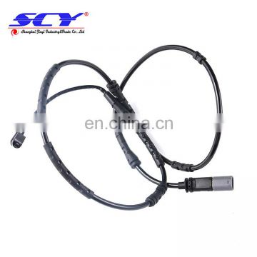 Brake Pad Wear Sensor Suitable for BMW X3 X4 34356790304 355252041 2BWS0269 SW0478 0841909 PWS307