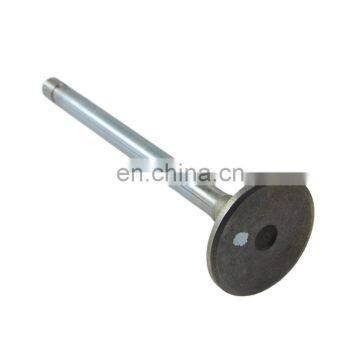 3088389 exhaust valve for cummins KTA38 diesel engine spare Parts kta 38 g4 g5 K2300 manufacture factory sale price in china