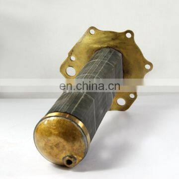 3412285 Cooler Core for Cummins NTA-855G4(470) Diesel Engine Spare Parts NH/NT 855 Diesel Engine Parts
