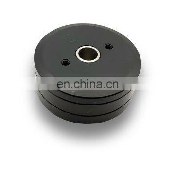 2020 3 Axis Camera Gimbal Brushless Motor for UAV Drone Multirotor Tiger Motor D2804 BMM904 photo-2