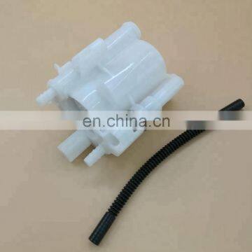 PAT Fuel Filters Fit for Tiida 2008 17040-EW802