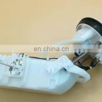 Fuel pump Module assembly Fit for CERATO Hatchback 2.0 2004-2009 31110-2F000