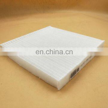 80292-SBG-A01/80292-TV1-E01/80292-SBG-W02 Air Filter For ACCORD Acura Civic CRV Odyssey