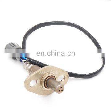 Auto Oxygen Sensor OEM: 89465-49075 for 4Runner Highlander Supra RX300 8946549075