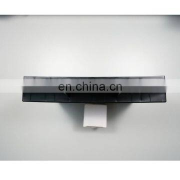 Air Filter for 2012 Patrol 5.6L, 2011 Infiniti QX56 5.6L OEM:16546-1LK0E #SK485 photo-2