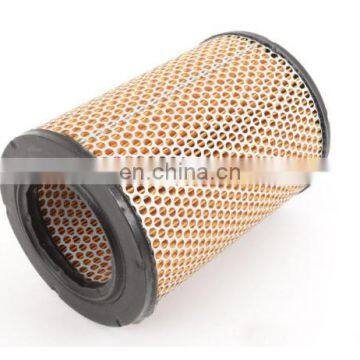 Car air filter C18006 for Japanese SUV OEM16546-VB300