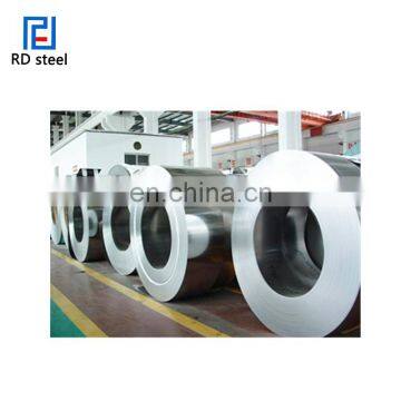 High Quality Stainless Steel Coil 321 C276