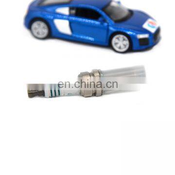 High quality Hengney Spare partsgood price IKH205344 for B-MW car gas engine spark plug