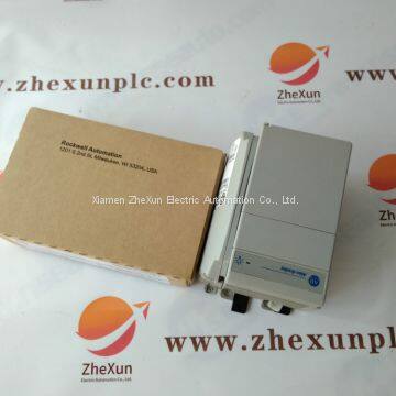 1761-L10BWA MicroLogix 1000 10 Point Controller