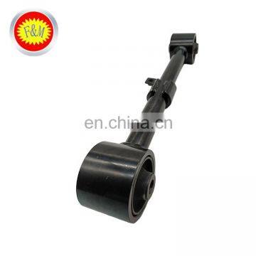 Automotive Parts OEM 48710-60150 Car Rear Axle Rod Control Arm For Car