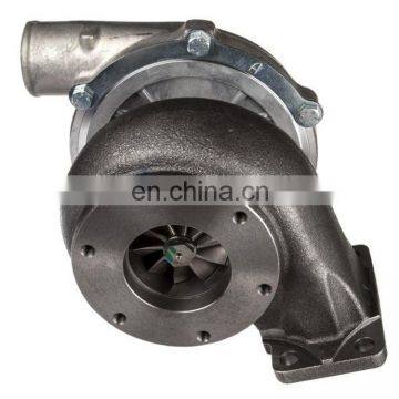 New Truck Parts Turbocharger 2674A335 GT3267 for Diesel Engine 1006