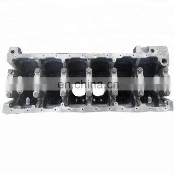 Diesel Engine Cylinder Block 3965939 3938058 4BT 6BT Engine Parts