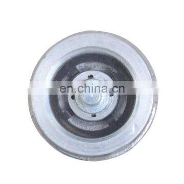 Wind Driven Gear Sensor 97328058 8-97328058-0 Auto Parts Mileage Wheel Odometer Gear Wind Speed Sensor