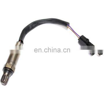 3921023500 Auto Sensors Air Fuel Ratio Sensor 39210-23500 Lambda O2 Oxygen Sensor For Hyundai