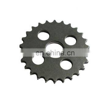 High Quality ISF2.8 Engine Parts Camshaft Sprocket 5255270