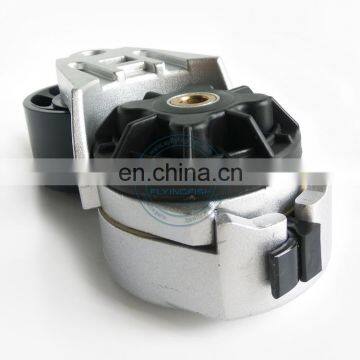 6BT 6D102 Engine Belt Tensioner Pulley A3914086  3937553 5333477 4936440 3926213 3924026 C3936313 C362290