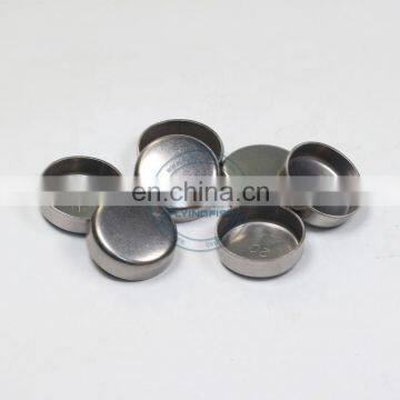 DCi11 Engine Parts Bowl-shaped Expansion Plug D146976 photo-4