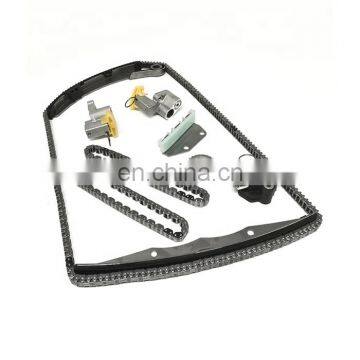 XYREPUESTOS AUTO PARTS Repuestos al por mayor Timing Chain Kit 13028-ZS00A VQ40  Fits  Nissan