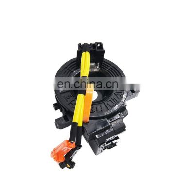 XYREPUESTOS AUTO PARTS Repuestos High quality High Lever Cable Assy for Toyota 84306-02220 Original