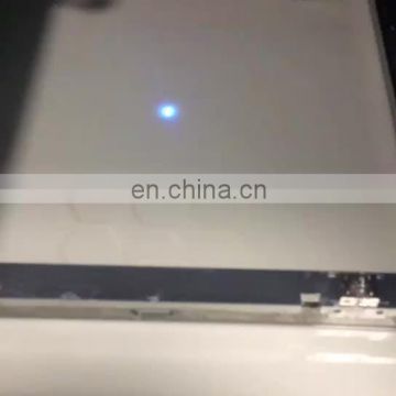 China Factory Photopolymer Resins 3D Professional Printer SLA Sale for OEM