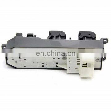 Master Power Window Control Switch For Toyota Camry 84820-06090 photo-4