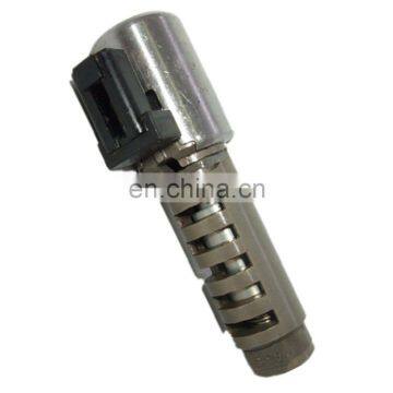 Solenoid Line Pressure Control For LEXUS ES350 for TOYOTA AURION BLADE 35290-33040 photo-4