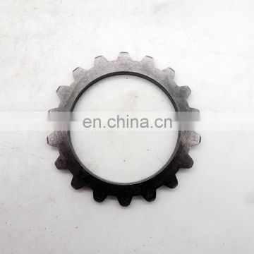 Fast Gearbox parts 14749 Spline gasket of second shaft gear