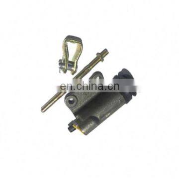 Aftermarket Spare Parts Clutch Slave Cylinder 31470-14020 For 20.64MM