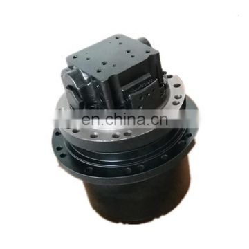 PH-200-41-448B PC28UU Final Drive