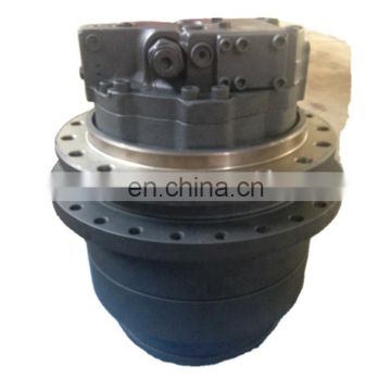 Excavator R350-9 Final Drive R350LC-9V Travel Device Travel Motor