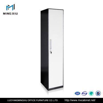 Metal locker storage cabinet steel alimrah