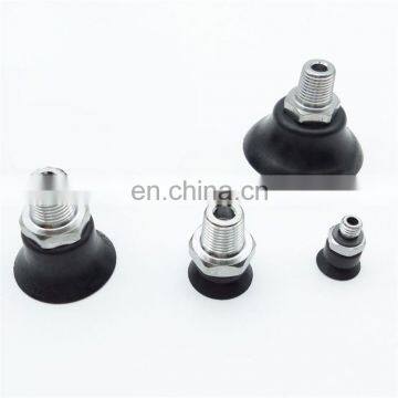 high quality suction cups pneumatic parts suction cups ability great tripod suction cup