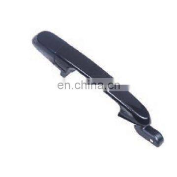 out door handle For HYUNDAI OEM 82660-1E050 82650-1E050 83660-1E050 83650-1E050