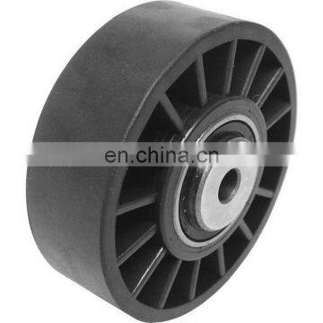 Belt Tensioner Pulley for MERCEDES OEM 6012000970  062145278