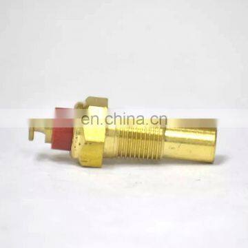 Coolant Temperature Sensor FOR SAAB DAEWOO CHEVROLET OEM 96177604,94472002, 1242569, 1338448, 8-800-914, 9-108-291