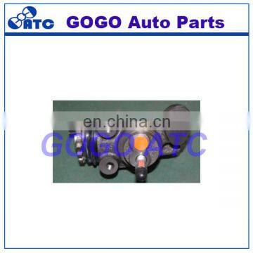 Brake wheel cylinder for Toy ota OEM 47580-36120 47530-1520