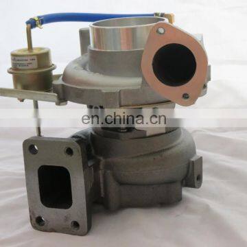 GT3271LS Turbo 24100-4640 787873-0001 SK350-8 for 2006- Hino