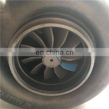 HX82B 4043668 3819093 17080063 Turbo for Vo-lvo photo-3