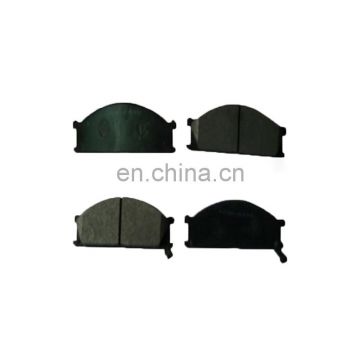 Brake Pads - Deals Online pads brake D333-7228 Breaks Pad at Alibaba.com