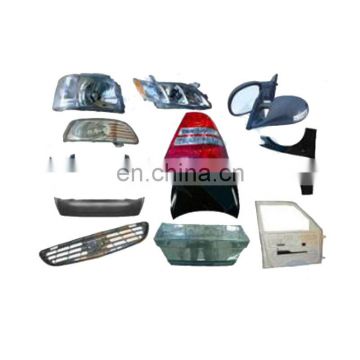 Best sale aftermarket of german auto parts