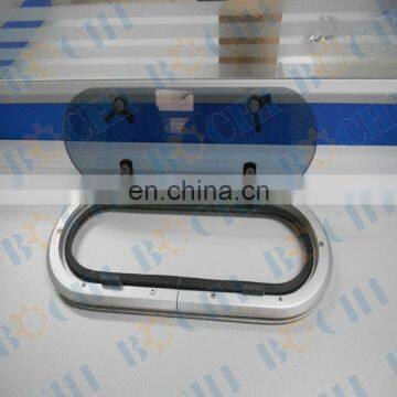 Yacht Oval Portlights photo-2