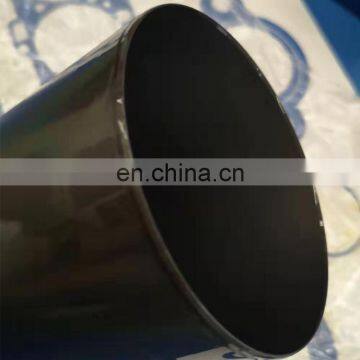 Manufacture Korean Engine Parts Inframe Kit Rings Piston Piston Cylinder Liner K6Z1-11-SCO For JS K2700 94.5mm photo-3