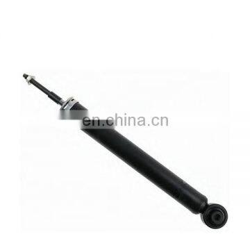 96494605  Wholesale Auto Rear Rubber Shock Absorber for Daewoo