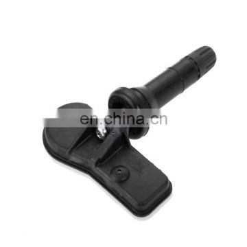 Tire Pressure Sensor Tire Pressure Monitor for Mercedes Benz Vito bus  A4479050500