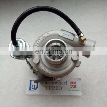 GT2256VK 736088-0003 736088-5003S turbocharger 6470900280 A6470900280 for OM647 engine parts turbocharger 736088-0003