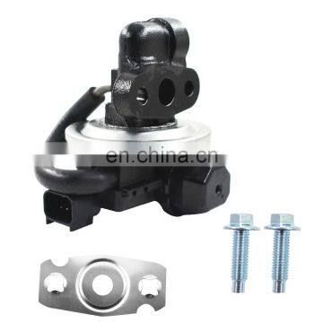 New Standard Motor Products EGV1055 EGR Valve