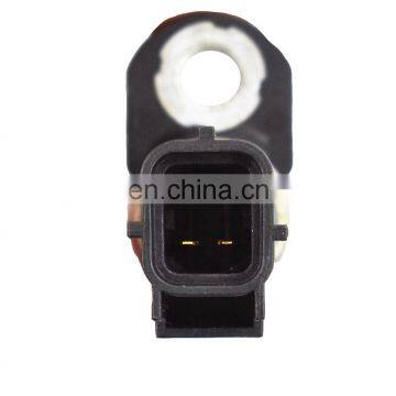 Transmission Governor Pressure Sensor Transducer 04799758AD photo-3