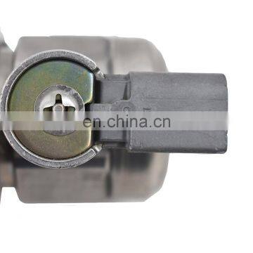 High Pressure Fuel Pump For VW Golf GTI Jetta Tiguan Audi A3 A4 A5 TT 06H127025P